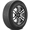 265/65R18 MICHELIN PRIMACY LTX 114T BSW ''TAKE-OFF''