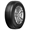 LT235/65R16C 10PR FORTUNE TORMENTA LMD FSR103 121/119R 50K BSW