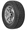 LT245/70R17 10PR PRINX HICOUNTRY HA2 119/116S WL