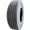 295/75R22.5 16PR APLUS SL101 STEER**ALL POSITION** 146/143M 16 PLY