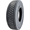 295/75R22.5 16PR APLUS DL301 DRIVER COMMERCIAL 146/143M