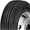 295/75R22.5 14PR IRONMAN I-480 144/141M "TRAILER"