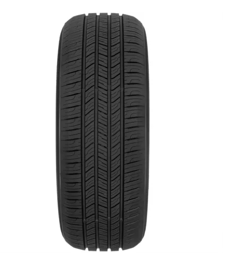 215/55R17 94V SAILUN ATREZZO SH408