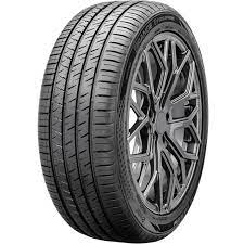 245/45R19XL SAILUN ERANGE EV ECO.SPHERE 102W 600AA BSW