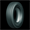 255/70R22.5 16PR ARROYO AR1000 140/137M "A/P"