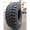 LT265/75R16 6PR GT RADIAL SAVERO KOMODO M/T PLUS WL