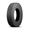 295/75R22.5/14 ARROYO AR2000 *C/S DRIVE* *14PLY* 144/141M