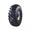 32X10R14 8PLY GBC GRIM REAPER GA-795 ATV/UTV