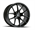 AODHAN-AFF07 MATTE BLACK 20X10.5 5X4.75 +35 +72.6 **SINGLE PHASE FORGING CONSTRUCTION** SPF ?