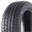 235/65R19 ARROYO GRAND SPORT A/S 109V XL 500AA 40K BSW