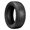 235/55R19 ARROYO GRAND SPORT A/S 105V 500AA 40K BSW