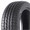 185/55R16 ARROYO GRAND SPORT A/S 87V 500AA 40K BSW