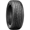 225/40R19 ARROYO GRAND SPORT A/S 93W 500AA 40K BSW