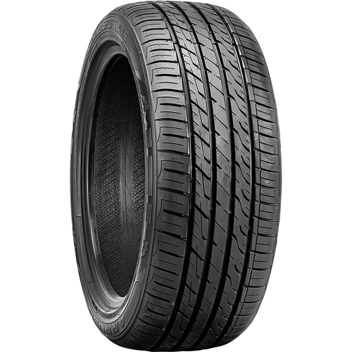 225/40R19 ARROYO GRAND SPORT A/S 93W 500AA 40K BSW