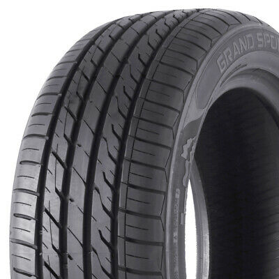 275/45R21XL ARROYO GRAND SPORT A/S 110Y 500AA 40K BSW