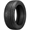275/50R22XL ARROYO GRAND SPORT A/S 115H 500AA 40K BSW