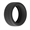 295/35R24 ARROYO GRAND SPORT A/S 110V XL