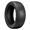 305/30R24 XL ARROYO GRAND SPORT A/S 107W BSW