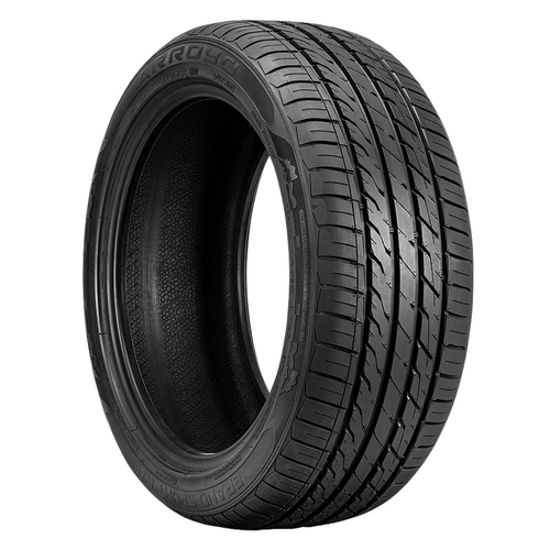 305/30R24 XL ARROYO GRAND SPORT A/S 107W BSW