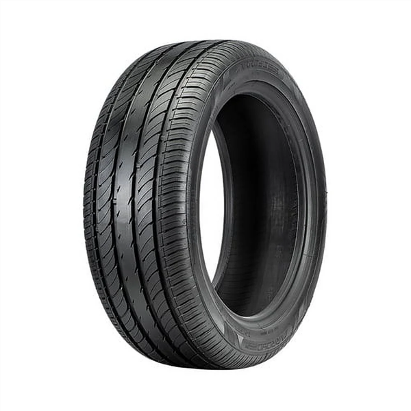 245/45R17XL ARROYO GRAND SPORT 2 99W 400AA 50K BSW