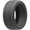 235/50ZR18 AMERICAN ROADSTAR SPORT A/S 101W XL ***500AA***40K***+ROAD HAZARD