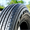 ST205/75R15 8PR ARROYO SPECIAL TRAILER