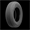 ST225/75R15 8PR ARROYO SPECIAL 'TRAILER'