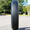 ST225/90R16 12PR ARROYO SPECIAL TRAILER