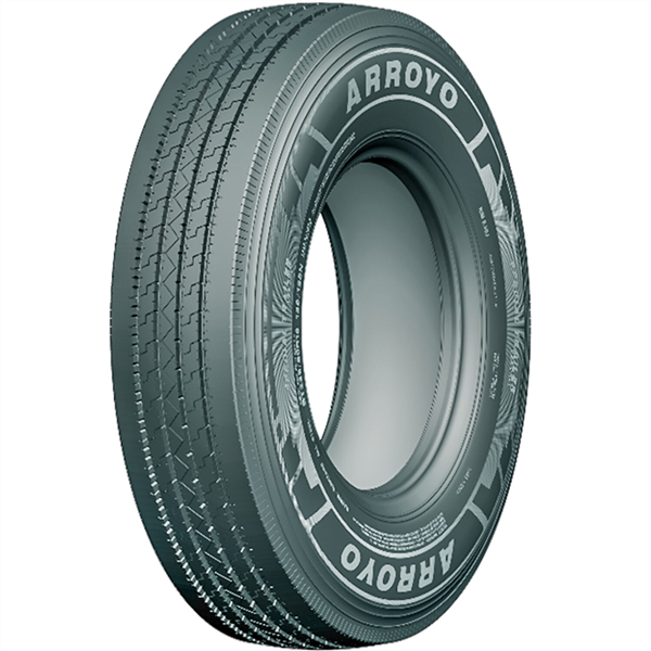 ST225/90R16 14PR ARROYO SPECIAL TRAILER AS