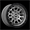 AXD-OFFROAD AS4 TITANIUM BLACK LIP 20X9.0 6X139.7 +00 +106.1