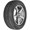 255/40R18XL SUMITOMO HTR A/S P03 99W 540AA 45K BSW