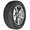 225/60R18 SUMITOMO HTR A/S P03 100V 640AA 65K BSW