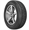235/45R17 SUMITOMO HTR A/S P03 94W 540AA 45K BSW