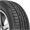 245/40R18XL SUMITOMO HTR A/S P03 97W 540AA 45K BSW