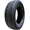 LT245/75R17 ARROYO TAMROCK A/T 10PLY +ROAD HAZARD