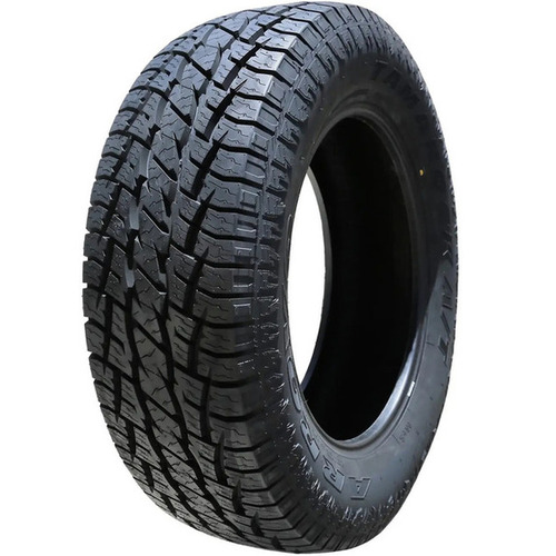 LT245/75R17 ARROYO TAMROCK A/T 10PLY +ROAD HAZARD