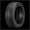 LT275/65R18 10PR ARROYO TAMAROCK A/T 123/120S 40K BSW