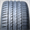 245/40R20 ATLANDER AX-88 99W XL 420AA
