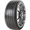 305/45R22 ATLANDER AX-99 114V XL