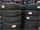 235/65R17 ATLAS DESPERADO 103T