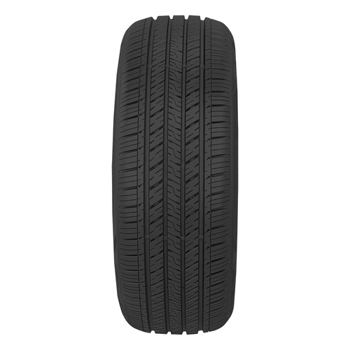 185/65R14 ACHILLES TOURING SPORT A/S 86H 440AA 55K BSW