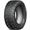 285/45R22 XL ARROYO TAMAROCK R/T 114H 50K BSW