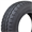 LT195/75R16C 10PR ARROYO VAN PRO BSW