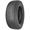 255/55R19XL ATTURO AW730 111H BSW