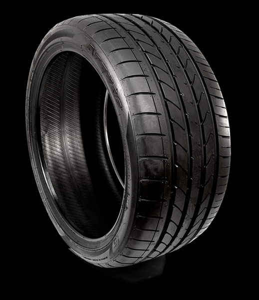 275/35R21 ATTURO AZ850 103Y XL 320AA
