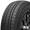 225/65R17 BRIDGESTONE DUELER H/L ALENZA 102H 600AA *65K*