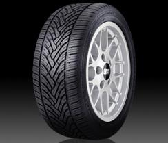 215/35R18 CONTINENTAL CONTI EXTREME CONTACT 80W