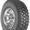 LT35X12.50R15 COOPER DISCOVERER S/T OWL LOAD RANGE "C"