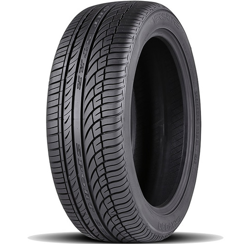 255/35R19 VERSATYRE CRX4000 96W XL