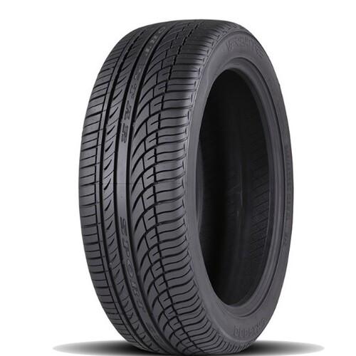 215/60R16 VERSATYRE CRX4000 91V 380AA BSW